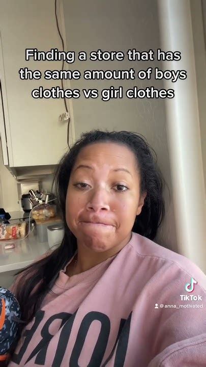 Girls With Clothes Then Naked Porn Videos 